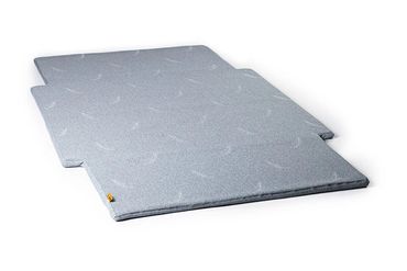 TentBox Accessories For Sale