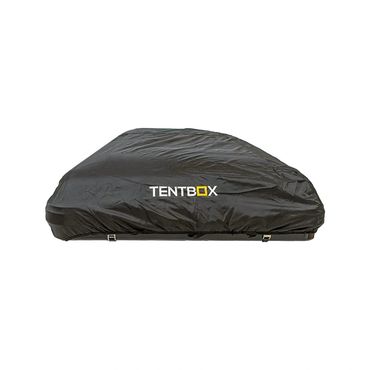 TentBox Accessories For Sale