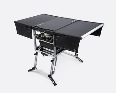 TentBox KitchenBox Accessories For Sale