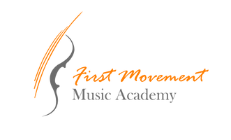 First Movement Music Academy