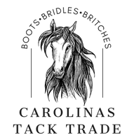 Carolinas Tack Trade