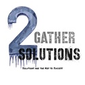 2 Gather Solutions 
2GS