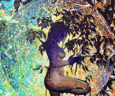 Dreamscapes by Andrew Grimmer