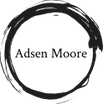 Adsen Moore Financial Consulting