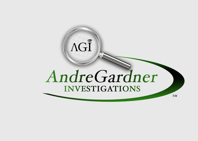 AGI     -     ANDRE GARDNER INVESTIGATIONS 