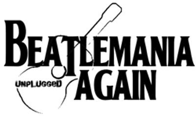 musicianship, Beatlemania Again is able to provide a service that other Beatle Tribute acts who rely