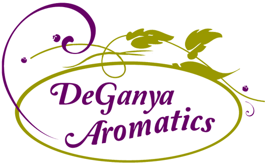 DeGanya Aromatics
