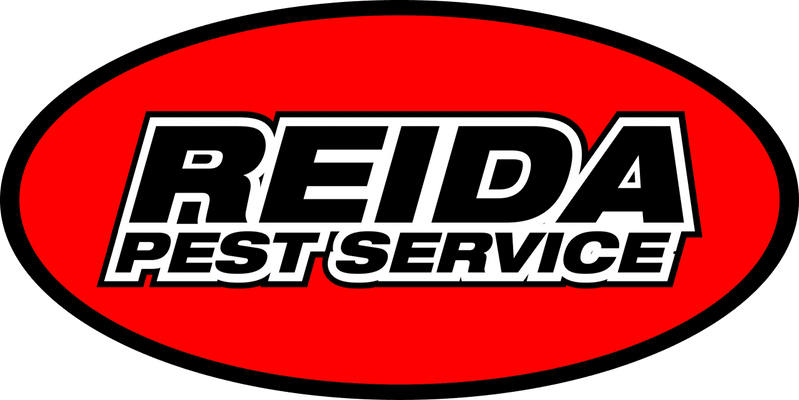 Reida Pest Service