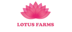 Lotus Farms Mahabaleshwar