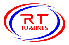 RT Turbines