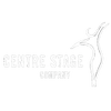 Centre Stage Company