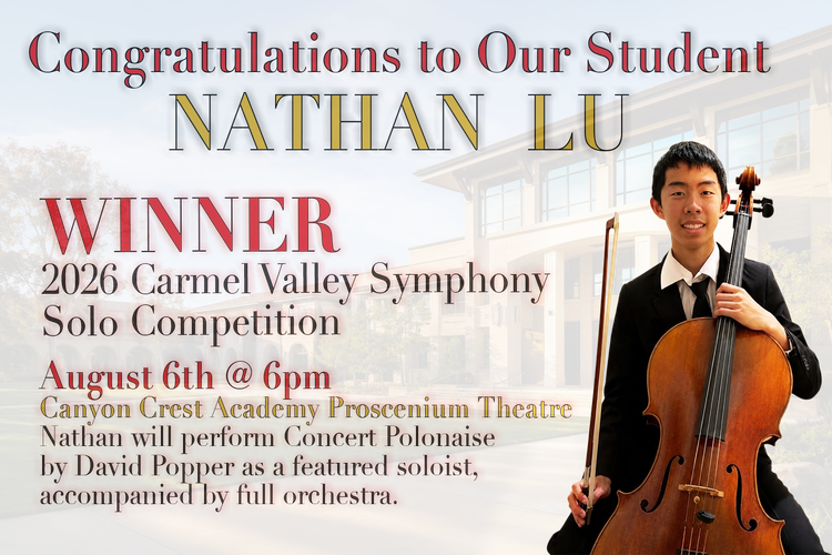 Nathan Lu