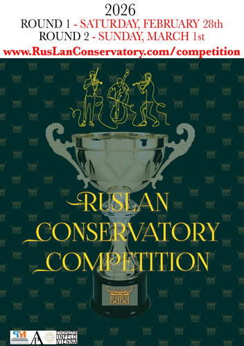 https://ruslanconservatory.com/competition