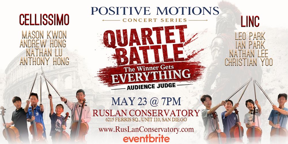 https://www.eventbrite.com/cc/ruslan-biryukov-live-4837925