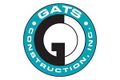 GATS Construction Inc