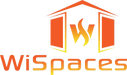 Welcome to wispaces.com
