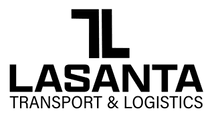Lasanta Motor Group
