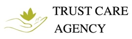 Trustcareagency.com