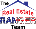 The Real Estate Ranger Team