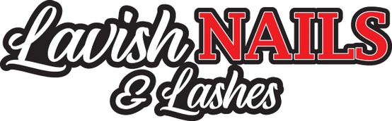 Lavish Nails & Lashes