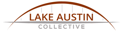 Lake Austin Collective