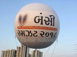 Sky Balloon, Sky Balloon Manufacturers, Balloon Manufacturer in Gujarat, Sky Balloon Ahmadabad.
