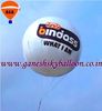 Sky Balloon Manufacturers