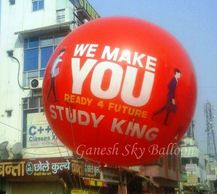 Sky Balloon Manufacturers, Sky Balloons, Advertising Sky Balloons, Sky Balloon, Sky Baloon.