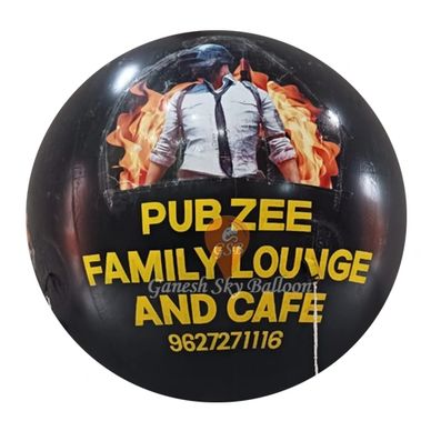 Sky Balloons, Big Sky Balloon, Big Sky Balloon Manufacturer, Sky Balloon Manufacturer in Delhi.