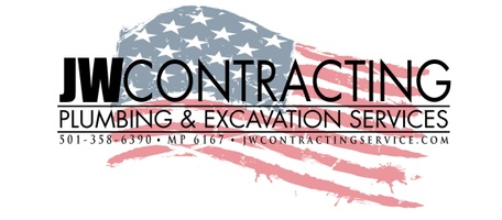 JW Contracting Services
