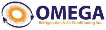 Omega Refrigeration & Air Condition