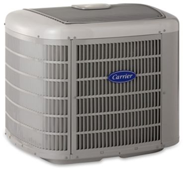 air condition repair georgetown, air condition repair sun city, heater repair georgetown sun city