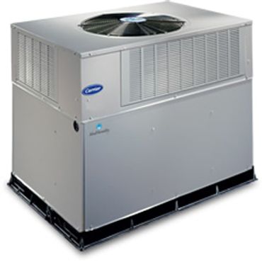 air condition repair georgetown, air condition repair sun city, heater repair georgetown sun city