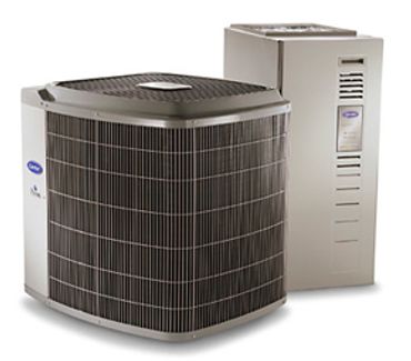 air condition repair georgetown, air condition repair sun city, heater repair georgetown sun city