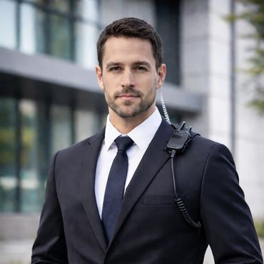 Resguardo y Protección Personal