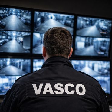 Supervisión y Monitoreo