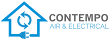 Contempo Air & Electrical
