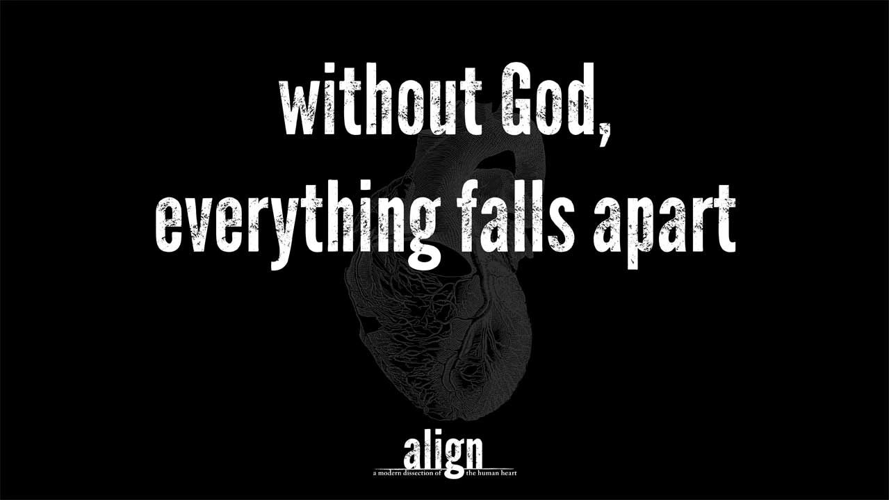 Relapse Prevention, Addiction Recovery Support, Backsliding Faith, Joshua Staton, Christian Recovery