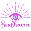 Soulhaven Holistic Lifestyles 