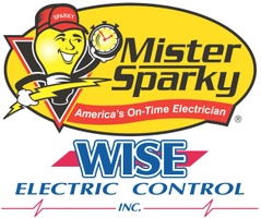 Wise Electric Control Inc.