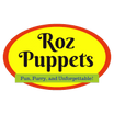 Roz Puppets