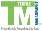 Textile Management of South Florida