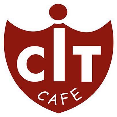 Best Chinese Restaurant in Kolkata, Park Street called CIT Cafe