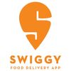 Order Online from the chinese restaurant CIT Cafe via Swiggy: The Food delivery app