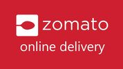 Order Online from CIT Cafe via Zomato online delivery