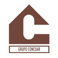 GRUPO Concoar, S.A. de C.V.