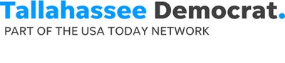 Tallahassee Democrat