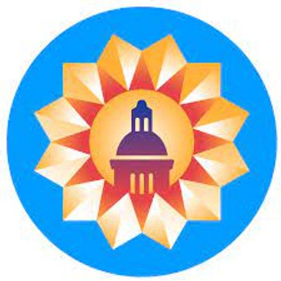 Tallahassee Democrat