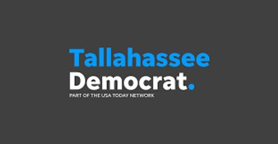 Tallahassee Democrat