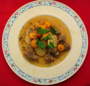 File:Irish stew 2007 (cropped).jpg